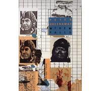 Peter Greenaway: The Falls