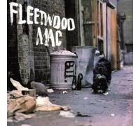 Fleetwood Mac Peter Green's Fleetwood Mac (Vinyl) 12" Album