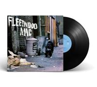 Peter Green – Peter Green's Fleetwood Mac – Vinyle – CMG