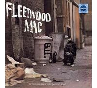 Peter Green's Fleetwood Mac