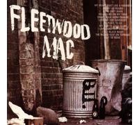 Peter Green's Fleetwood Mac