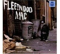 Peter Green's Fleetwood Mac