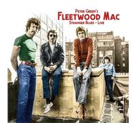 Northern Cree Singers - Second Song.Dancers' Choice