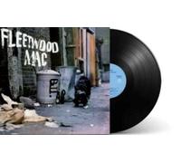 Peter Green – Peter Green's Fleetwood Mac – Vinyle – CMG