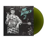 Peter Green's / Vinyl record [Vinyl-LP]