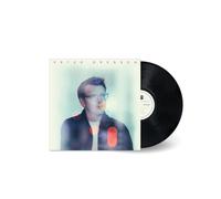 Gregson,Peter - Peter Gregson [Import]
