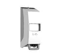 Peter Greven VARIOMAT ECO Distributeur Pour Bouteilles Varioflaschen