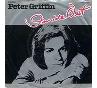 Peter Griffin - Inside Out [Vinyl Single 7'']