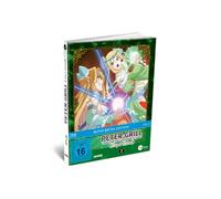 Peter Grill and the Philosopher'S Time - Peter Grill Season 2 Vol.2 (Blu-Ray) [Import]