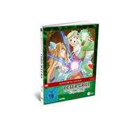 PETER GRILL SEASON - PETER GRILL AND THE PHILOSOPHER'S TIME DVD NEUF