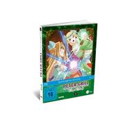 Peter Grill and the Philosopher'S Time - Peter Grill Season 2 Vol.2 (Blu-ray)