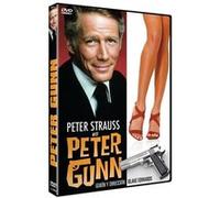 Peter Gunn (1989) G