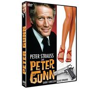 Peter Gunn (1989)