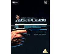 Peter Gunn