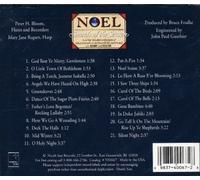Peter H. Bloom - Noel - Sounds of the Season