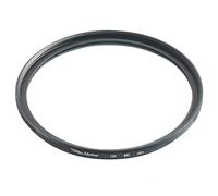 Peter Hadley Filtre UV MC Ø 37mm