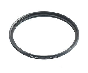 Peter Hadley Filtre UV MC Ø 37mm