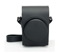 Peter Hadley Flex Berlin | ✅ Livraison gratuite à partir de 100 €