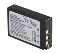 Peter Hadley PS-BLS5 | ✅ Liquidation : parti=parti