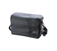 Peter Hadley Tokio 500 - Dark Gray | ✅ Liquidation : parti=parti