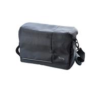 Peter Hadley Tokio 500 - Dark Gris
