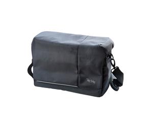 Peter Hadley Tokio 500 - Dark Gris