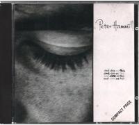 Peter Hammill - and Close As This