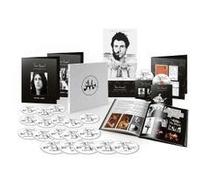 Hammill,Peter - The Charisma & Virgin Recordings 1971-1986 (18cd + 2 Br Boxset) [Import]