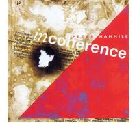 Esoteric – Incoherence