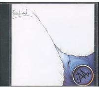 PETER HAMMILL - Silent Corner and The Empty Stage