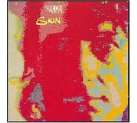 PETER HAMMILL - Skin