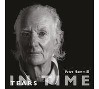 Tears in Time