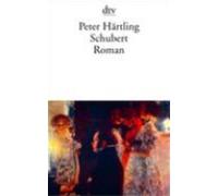 Peter Hartling Schubert (Poche)