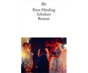 Peter Hartling Schubert (Poche)