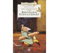 Peter Hase - Peter Hase/Bernhard Schnauzbar [VHS]