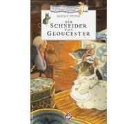 Peter Hase - Peter Hase/der Schneider V.Gl [VHS]