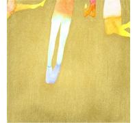 Peter Head Joseph - Normal Ours [Import]