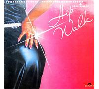 Peter Herbolzheimer - Hip Walk [Import]