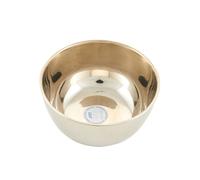 Peter Hess Peter Hess phKSZ-9