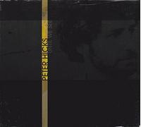 Peter Hicks - Until We See