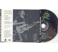 Peter Himmelman - Chaos & Void (UK Import)