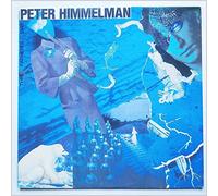 Peter Himmelman - This Father's Day [LP]
