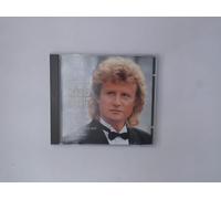 Peter Hofmann - Stille Nacht [Import allemand]