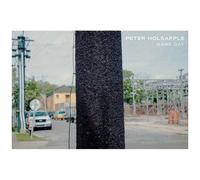 Peter Holsapple - Game Day [Cd]