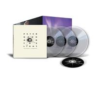 Peter Hook & the Light - Joy Division a Celebration