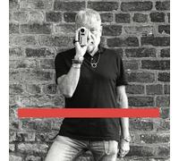 Peter Hook & the Light - Live at O2 Victoria Warehouse