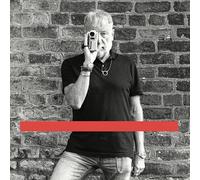 Peter Hook & the Light - Peter Hook & The Light - Live at O2 Victoria Warehouse - CD