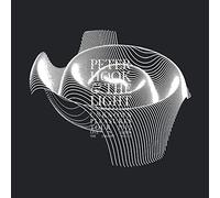 Peter Hook & the Light - Unknown Pleasures