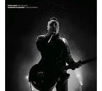 Peter Hook & the Light - Unknown Pleasures [Import]