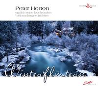 Peter Horton : Winterflüstern